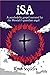 iSA - A psychedelic gospel