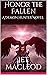 Honor the Fallen: A Demon H...