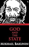 God and the State...