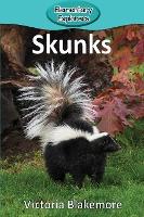 Skunks (Elementary Explorers)