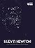 Le suicide révolutionnaire by Huey P. Newton Le suicide révolutionnaire by Huey P. Newton