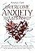 Anxiety in Relationship by Amanda Clark