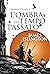 L'ombra del tempo passato (Licanius Trilogy, #1)