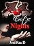 Erotic Nights