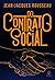 Do Contrato Social