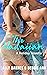 The Hawaiian by Ally Barnes