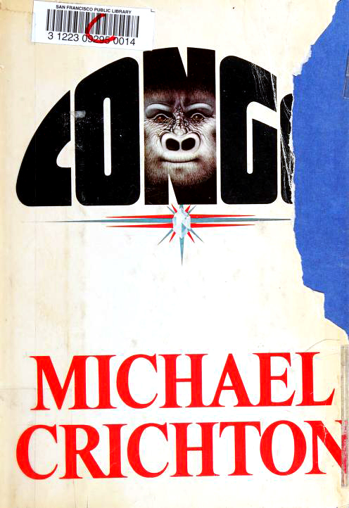 Congo