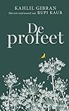 De profeet