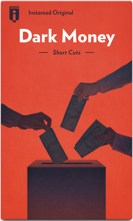Dark Money