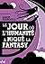 Le Jour où l’Humanité a niqué la fantasy