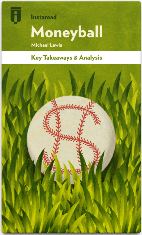 Moneyball