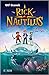 Rick Nautilus: SOS aus der ...