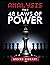 Analysis The 48 Laws of Power: An Analysis & The Secret Methods to getting What You want with Real Life Examples | Why We need to Study Power?