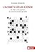 L'alfabeto della scienza: Da Abel a Zero assoluto 26 storie di ordinaria genialità