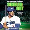 Singled Out by Andrew Maraniss