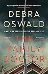 The Family Doctor