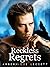 Reckless Regrets (Book 3 of the Blue Moon Series)