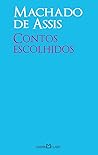 Contos Escolhidos