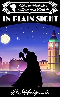 Book 1