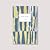 Field Notes by Anna Selby