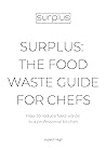 Surplus: The Food...