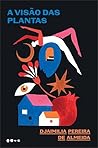 A Visão das Plantas