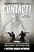 Contact! by Chris McInally