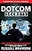 Dotcom Secrets