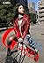 G-area volume.71 ひかり