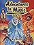 Adventures in Music Book 2