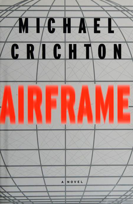 Airframe
