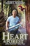 Heart of the Forest
