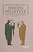 Dinden Felsefeye: Bati Nazariyatinin Kökenleri Üzerine