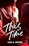 This Time This Time