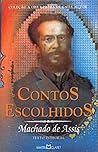 Contos Escolhidos
