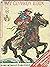 My Cowboy Book (Start-Right...