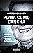 Plata como cancha by Christopher Acosta