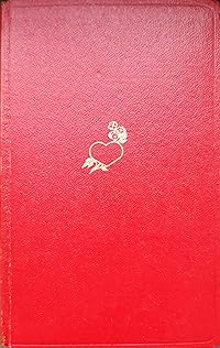 Omslag för Vi gifter bort mamma