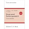 Drept penal. Part...