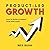 Product-Led Growth: How to Build a Product That Sells Itself