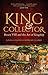 King & Collector: Henry VIII and the Art of Kingship