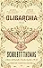 Oligarchia (Italian Edition)
