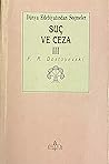 Suç ve Ceza 3