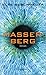 Masserberg