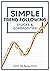 Simple Trend Following: Sto...