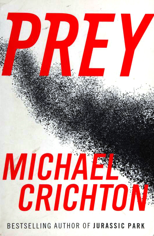 Prey