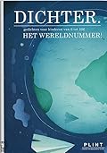 DICHTER. nr° 8 Het Wereldnummer
