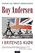I britenes klør by Roy Andersen