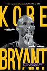 Kobe Bryant: Στον...