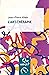 L'art-thérapie: « Que sais-je ? » n° 3137